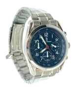 Reloj Pierre Bonnet Hombre in Acero 7219C - 7219C